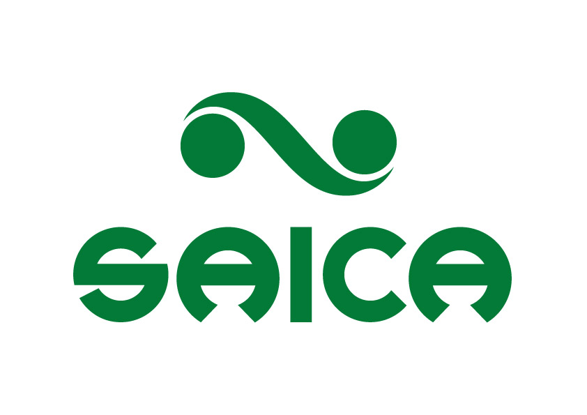 Logo-Saica