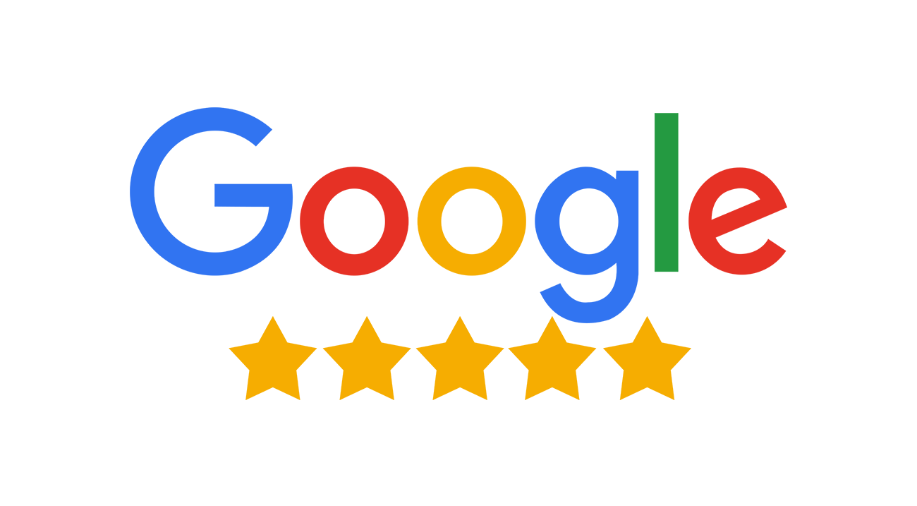Logo-Saica